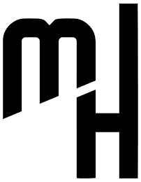 MH logo