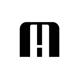 MH logo