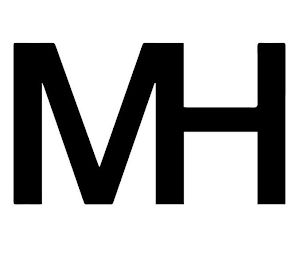 MH logo