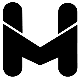 MH logo