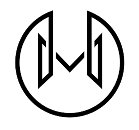 MH logo