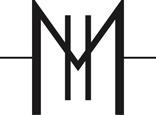MH logo