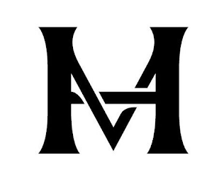 MH logo