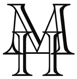 MH logo