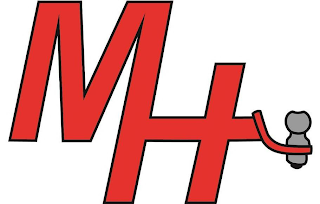 MH logo