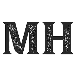 MH logo