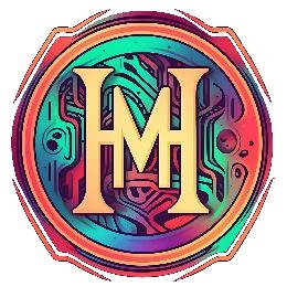 MH logo