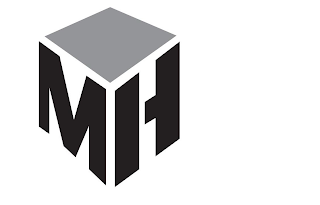 MH logo