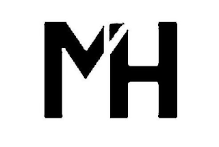 MH logo