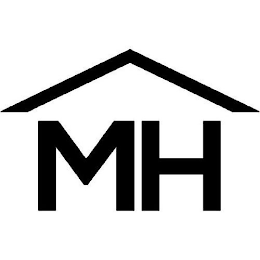MH logo