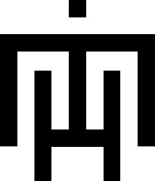 MH
