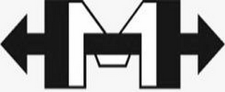 MH logo