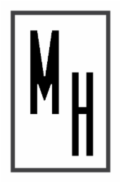 MH logo