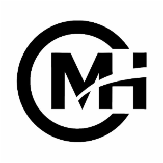 MH logo