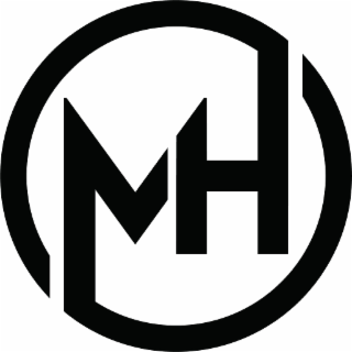 MH logo