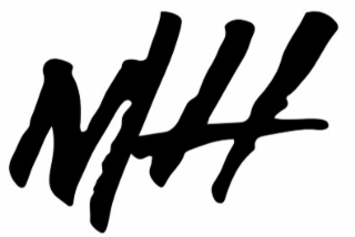 MH logo