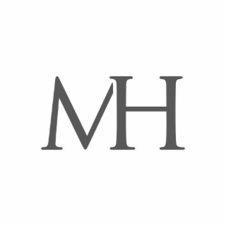 MH logo