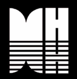 MH logo