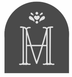 MH logo