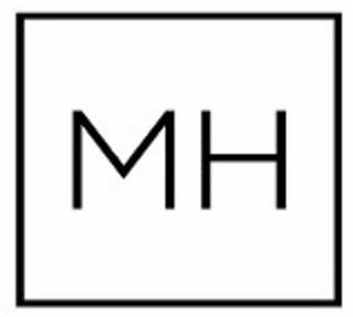 MH logo