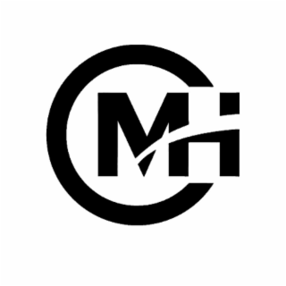 MH logo