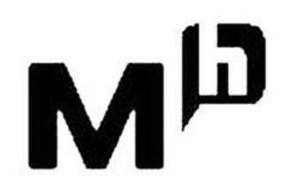 MH logo
