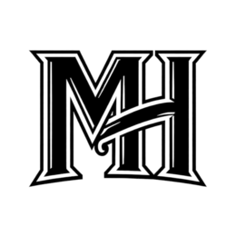 MH logo