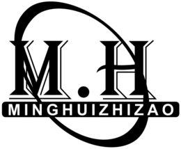MH MINGHUIZHIZAO logo