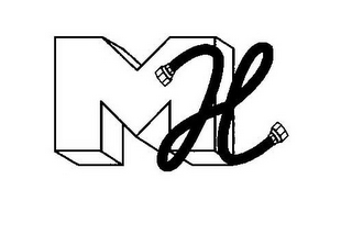 MH MOBILE HYDRAULICS logo