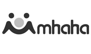MHAHA logo