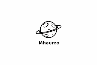 MHAURZO logo