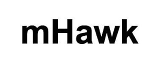 MHAWK logo