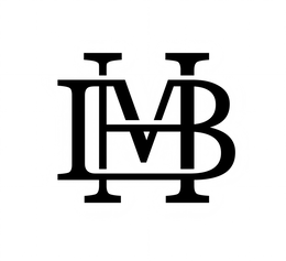 MHB logo