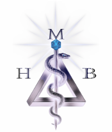 MHB BIOMEDICAL LLC, RESUSS logo