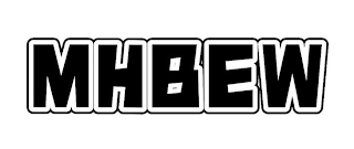 MHBEW logo