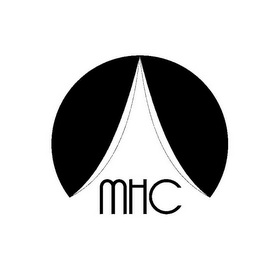 MHC logo