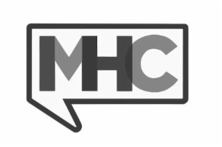 MHC