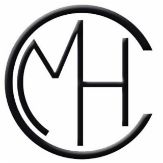 MHC logo
