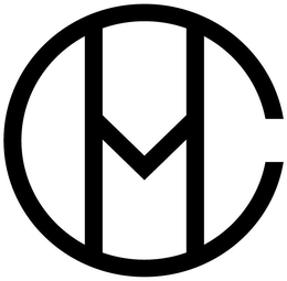 MHC logo