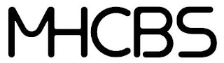 MHCBS logo