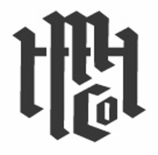 MHCO logo