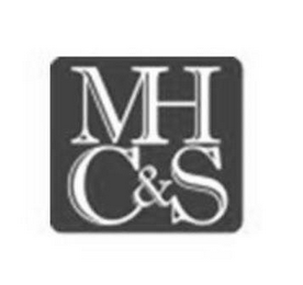 MHC&S logo