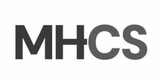 MHCS logo
