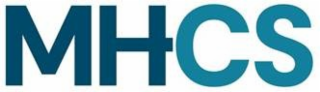 MHCS logo