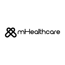 MHEALTHCARE logo