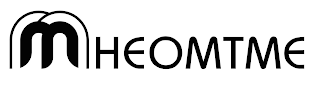 MHEOMTME logo