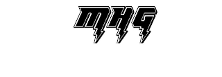 MHG logo