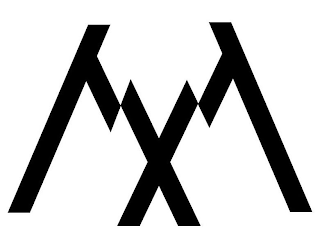 MHH logo