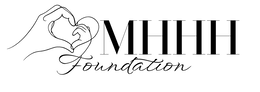 MHHH FOUNDATION logo