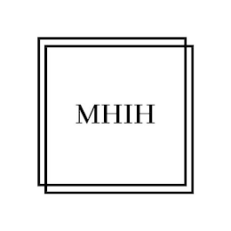MHIH logo